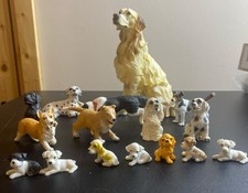 Mixed lot dog for sale  Lavonia