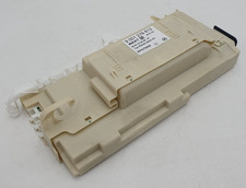 Bosch siemens elektronik usato  Spedire a Italy