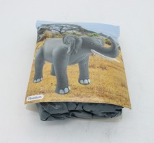 Aufblasbarer elefant 60cm gebraucht kaufen Aufblasbarer elefant 60cm gebraucht kaufen  Vohenstrauß
