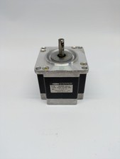 Minebea 23km k038 gebraucht kaufen  Emmendingen