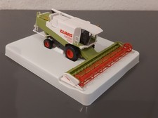 mahdrescher gebraucht kaufen  Piding