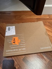 Samsung wmn b50eb usato Samsung wmn b50eb usato  Aversa