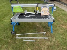 Sima venus 1250 for sale  LEICESTER