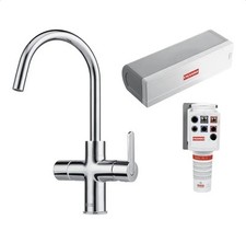Franke minerva electronic for sale  LONDON