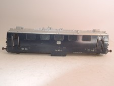 Ju02 märklin 3034 gebraucht kaufen  Stein