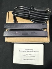 Idtech usb credit for sale  San Diego
