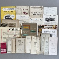 jowett jupiter for sale jowett jupiter for sale LEIGH-ON-SEA