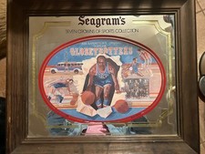 harlem globetrotters basketball for sale harlem globetrotters basketball for sale Yucaipa