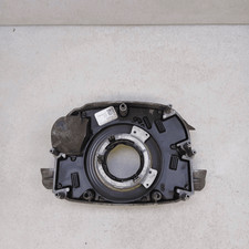 6937190 devioguidasgancio bmw usato  Italia