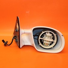 Bmw mirror right for sale  San Fernando