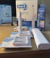 Oral laboratory professional usato Oral laboratory professional usato  Torino