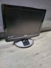 Technika lcd freeview for sale  SOLIHULL