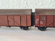 Roco leig unità usato Roco leig unità usato  Spedire a Italy