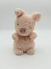 Jellycat little pig for sale  Virginia Beach
