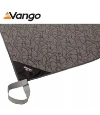 Vango kela carpet for sale  WELLINGBOROUGH