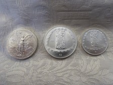 1 2 monete usato  Pistoia