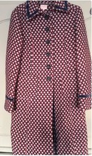 Whistles winter wool for sale  CROWTHORNE