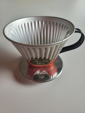 melitta kaffeefilter gebraucht kaufen melitta kaffeefilter gebraucht kaufen Köln