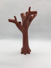 Playmobil baumstamm trauerweid gebraucht kaufen  Krefeld