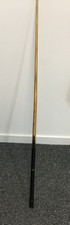 Bce custom cue for sale Bce custom cue for sale  MAIDENHEAD