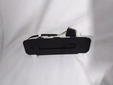 Afficheur peugeot 206 d'occasion Afficheur peugeot 206 d'occasion  Thouars