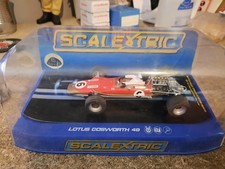 scalextric cosworth for sale scalextric cosworth for sale BRIDGWATER
