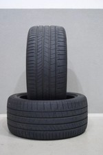 Pirelli zero mo1a gebraucht kaufen  Großmehring