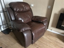 John lewis real for sale  UK