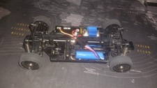Car remote control for sale  LINCOLN