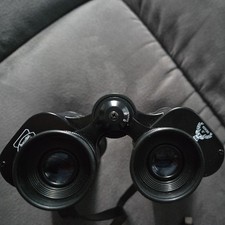 Fernglas jagdglas dämmerungsg gebraucht kaufen  Meiningen