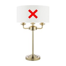 Laura ashley non for sale Laura ashley non for sale  WELLINGBOROUGH