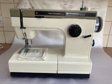 Frister rossmann cub for sale  CARDIFF