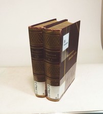 Schopenhauers sämtliche werke gebraucht kaufen  Delitzsch