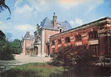 Yerres grange bois d'occasion  France