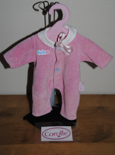 Vetement corolle poupon d'occasion  Strasbourg-