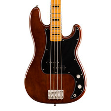 Open box squier for sale  Winchester