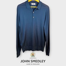 John smedley belper for sale  LONDON