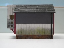 Hornby gauge skaledale for sale  SWINDON