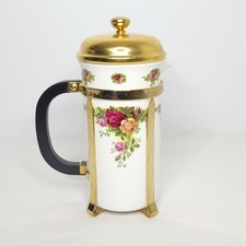 1962 royal albert for sale  Glendale