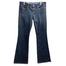 Gap 1969 jeans for sale  Phoenix