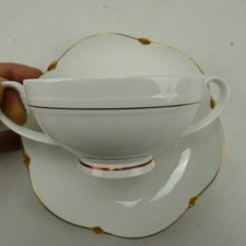 Heinrich villeroy boch gebraucht kaufen  Oldenburg (Oldenburg)