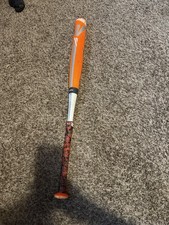Easton yb15mkx orange for sale  Kokomo