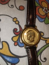 Orologio svizzero uomo usato  Ladispoli