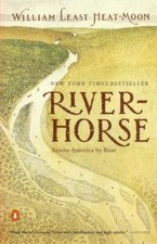 River horse across for sale  UK