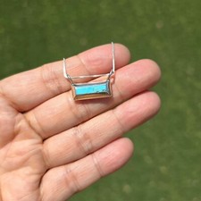 Native american navajo for sale  Chandler