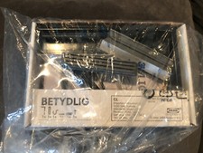 Ikea betydlig pack for sale  Kuna
