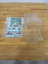 Tamiya 58589 land for sale  READING