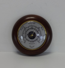 Vintage barometer daymaster for sale  HODDESDON
