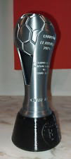 CRUZ AZUL CAMPEON DE LA LIGA MX CLAUSURA 2021, TROFÉU comprar usado  Enviando para Brazil