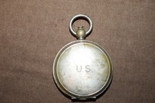 Original ww1 army for sale  Buffalo